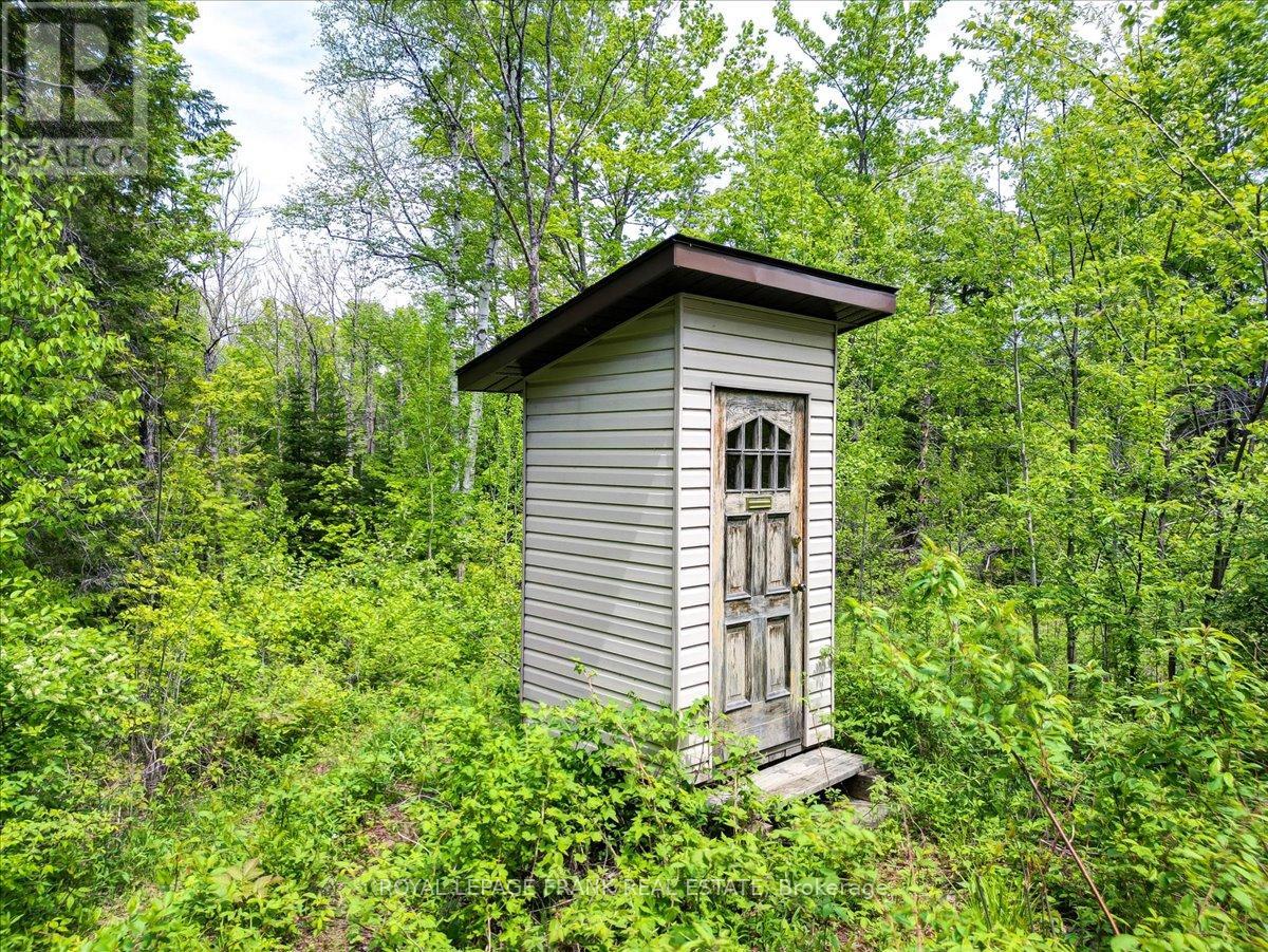 3459 Old Hastings Road, Limerick, Ontario  K0L 1W0 - Photo 26 - X12204898