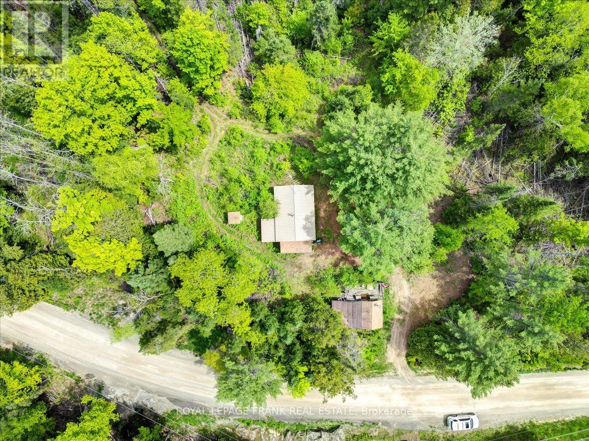 3459 Old Hastings Road, Limerick, Ontario  K0L 1W0 - Photo 27 - X12204898
