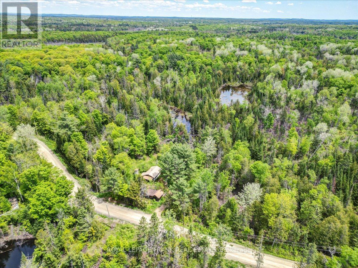 3459 Old Hastings Road, Limerick, Ontario  K0L 1W0 - Photo 28 - X12204898