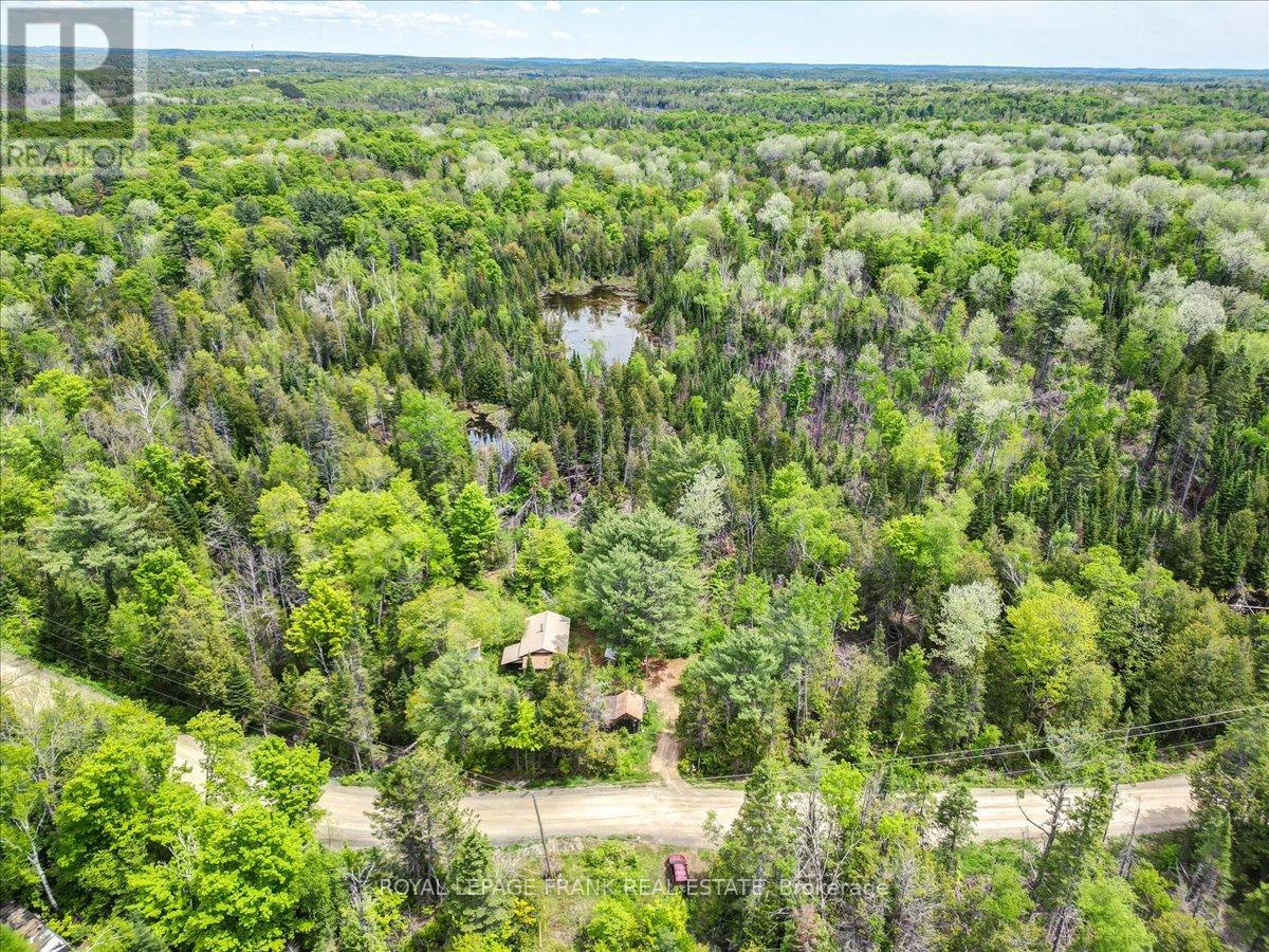 3459 Old Hastings Road, Limerick, Ontario  K0L 1W0 - Photo 3 - X12204898