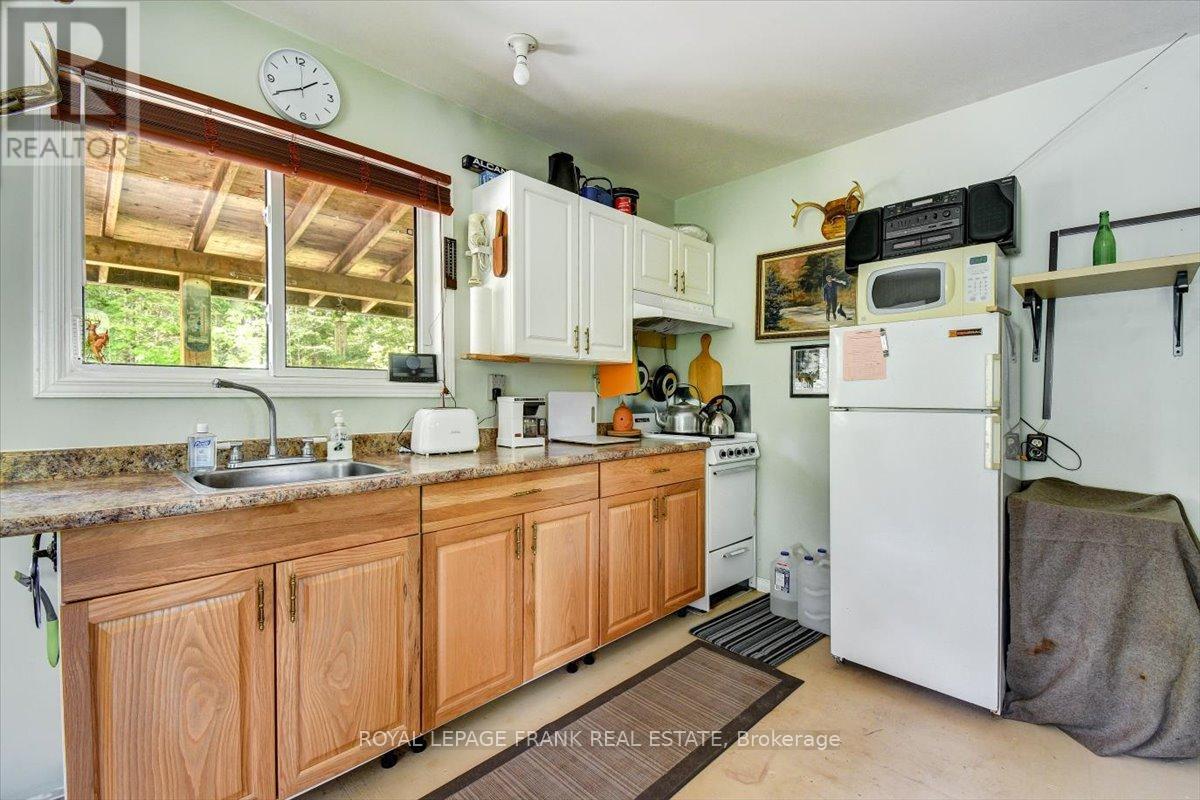 3459 Old Hastings Road, Limerick, Ontario  K0L 1W0 - Photo 8 - X12204898