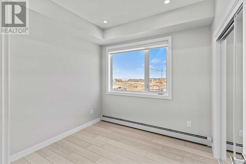 410, 8230 Broadcast Avenue Sw, Calgary, Alberta  T3H 6M1 - Photo 8 - A2216384