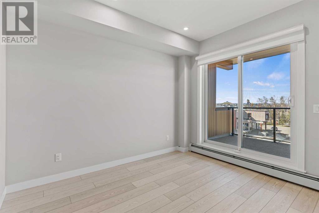 410, 8230 Broadcast Avenue Sw, Calgary, Alberta  T3H 6M1 - Photo 22 - A2216384
