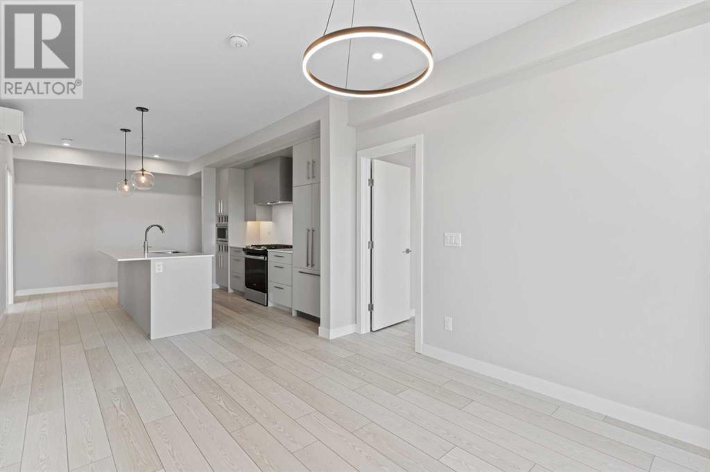 410, 8230 Broadcast Avenue Sw, Calgary, Alberta  T3H 6M1 - Photo 14 - A2216384