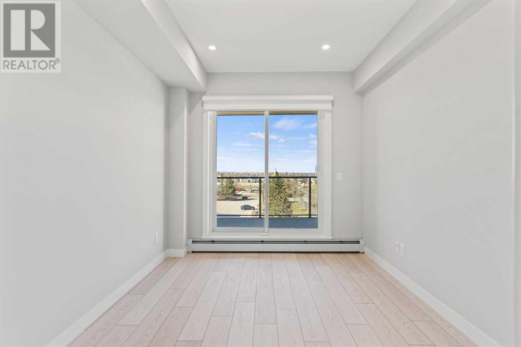 410, 8230 Broadcast Avenue Sw, Calgary, Alberta  T3H 6M1 - Photo 23 - A2216384
