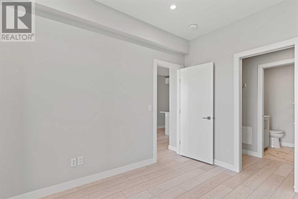 410, 8230 Broadcast Avenue Sw, Calgary, Alberta  T3H 6M1 - Photo 24 - A2216384