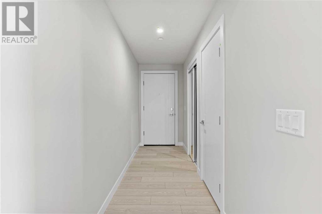 410, 8230 Broadcast Avenue Sw, Calgary, Alberta  T3H 6M1 - Photo 32 - A2216384