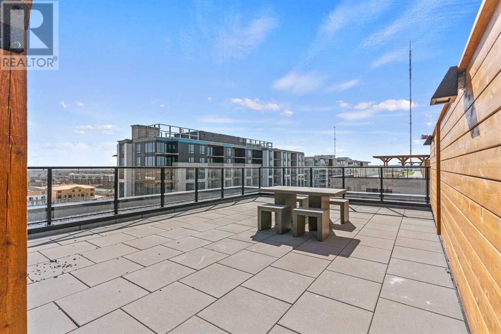 410, 8230 Broadcast Avenue Sw, Calgary, Alberta  T3H 6M1 - Photo 37 - A2216384