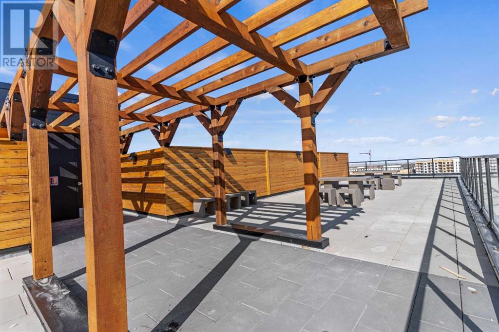 410, 8230 Broadcast Avenue Sw, Calgary, Alberta  T3H 6M1 - Photo 40 - A2216384