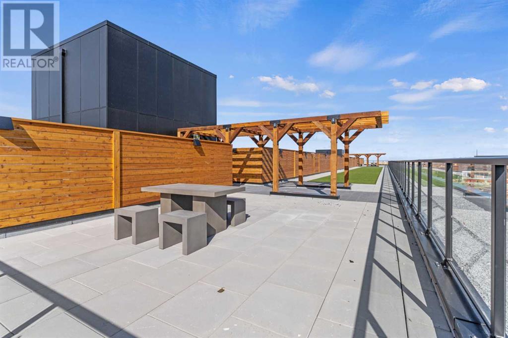 410, 8230 Broadcast Avenue Sw, Calgary, Alberta  T3H 6M1 - Photo 38 - A2216384