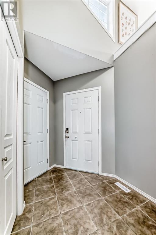 4 Weddell Crescent, Red Deer, Alberta  T4N 7E7 - Photo 7 - A2222676