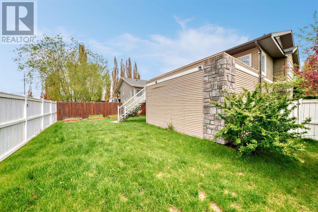 4 Weddell Crescent, Red Deer, Alberta  T4N 7E7 - Photo 31 - A2222676