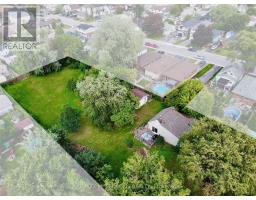 719 KNOX AVENUE, Hamilton, Ontario