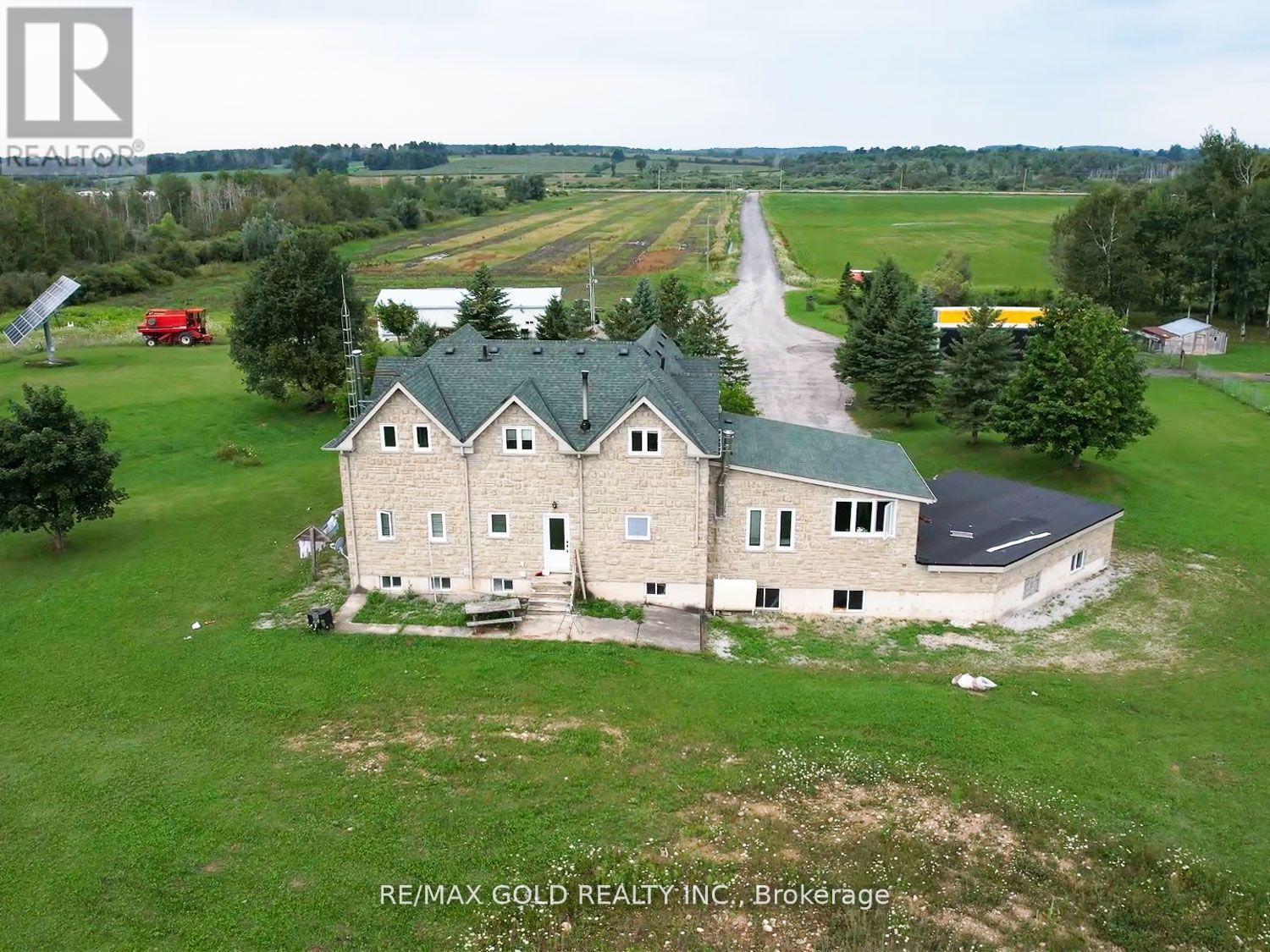 634159 Highway 10, Mono, Ontario  L9W 5P4 - Photo 20 - X12204828