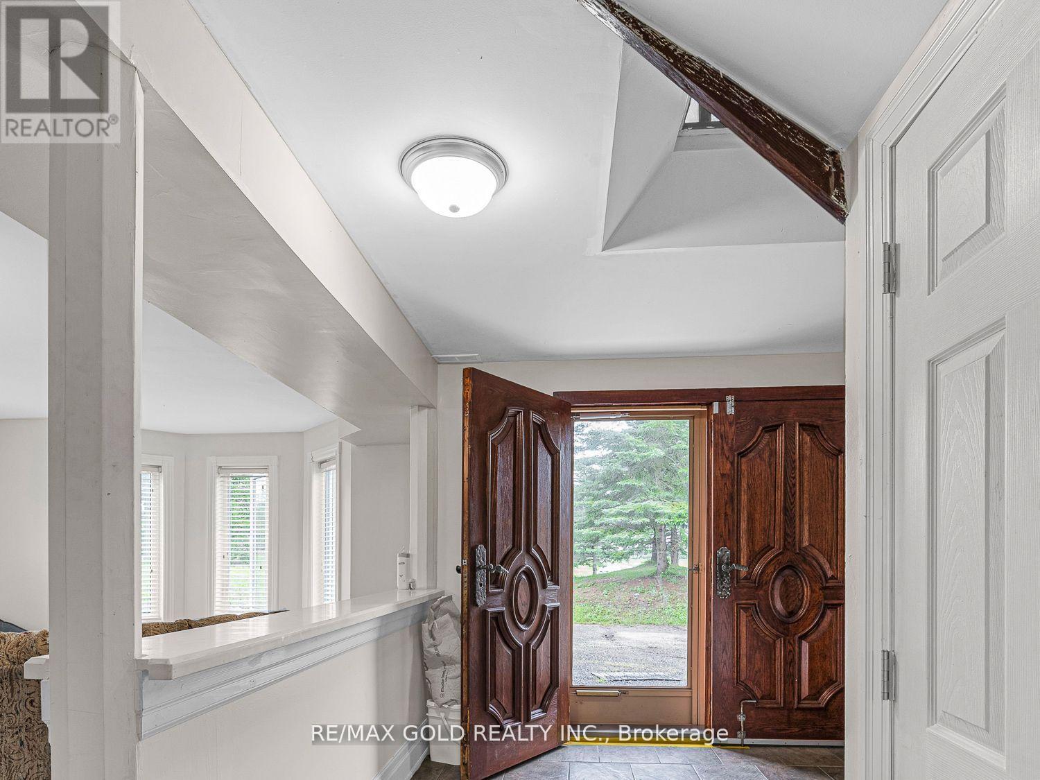 634159 Highway 10, Mono, Ontario  L9W 5P4 - Photo 5 - X12204828