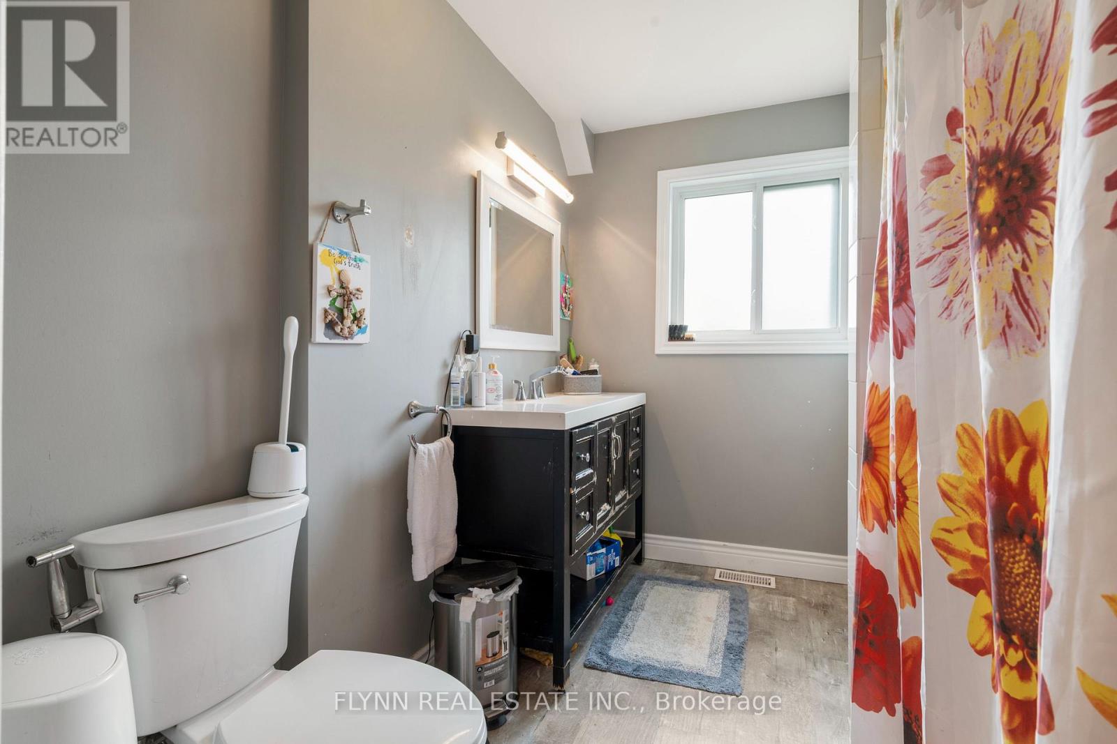 116 Elmview Street W, Welland, Ontario  L3C 4K7 - Photo 10 - X12204838