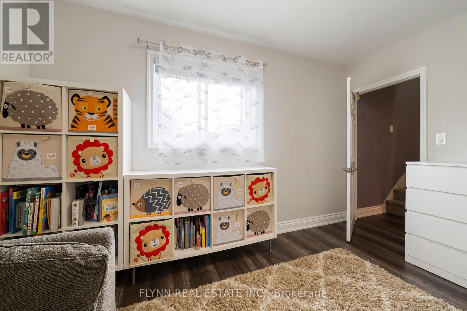 116 Elmview Street W, Welland, Ontario  L3C 4K7 - Photo 12 - X12204838