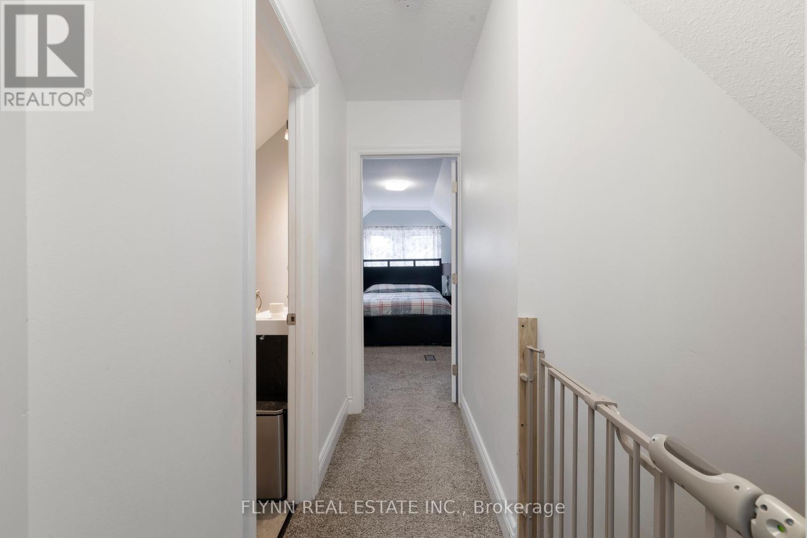 116 Elmview Street W, Welland, Ontario  L3C 4K7 - Photo 13 - X12204838