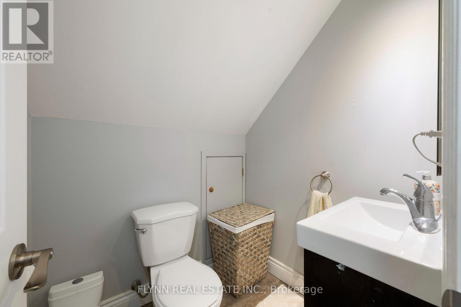 116 Elmview Street W, Welland, Ontario  L3C 4K7 - Photo 14 - X12204838