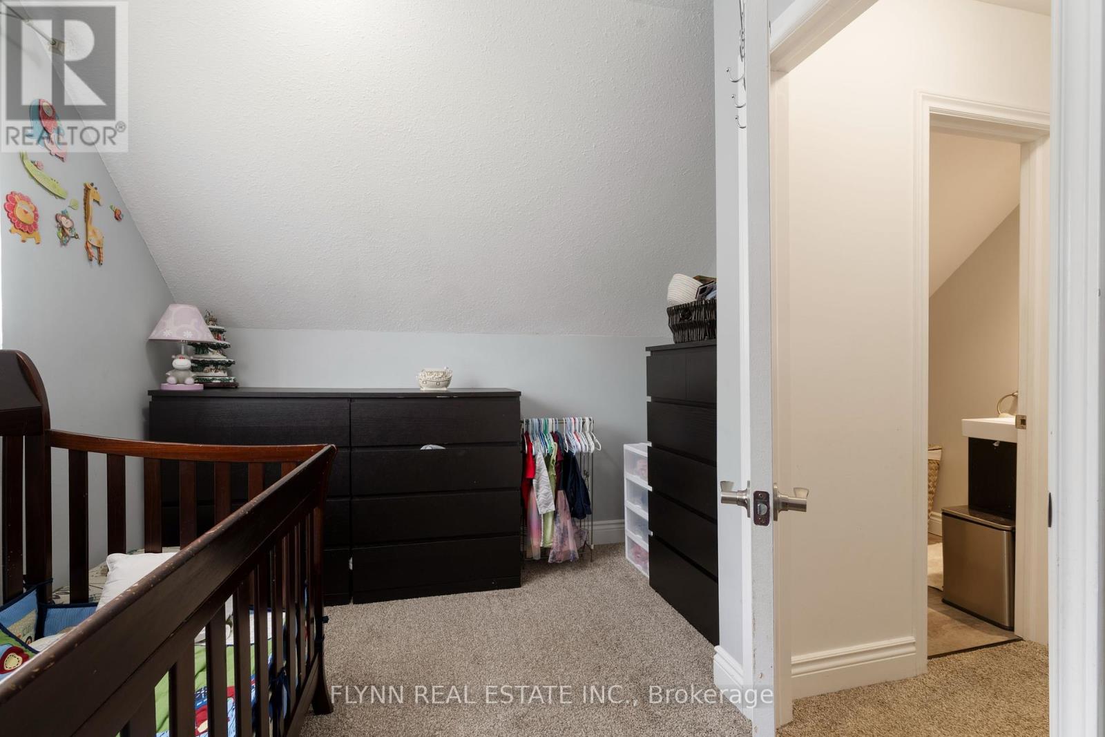 116 Elmview Street W, Welland, Ontario  L3C 4K7 - Photo 18 - X12204838
