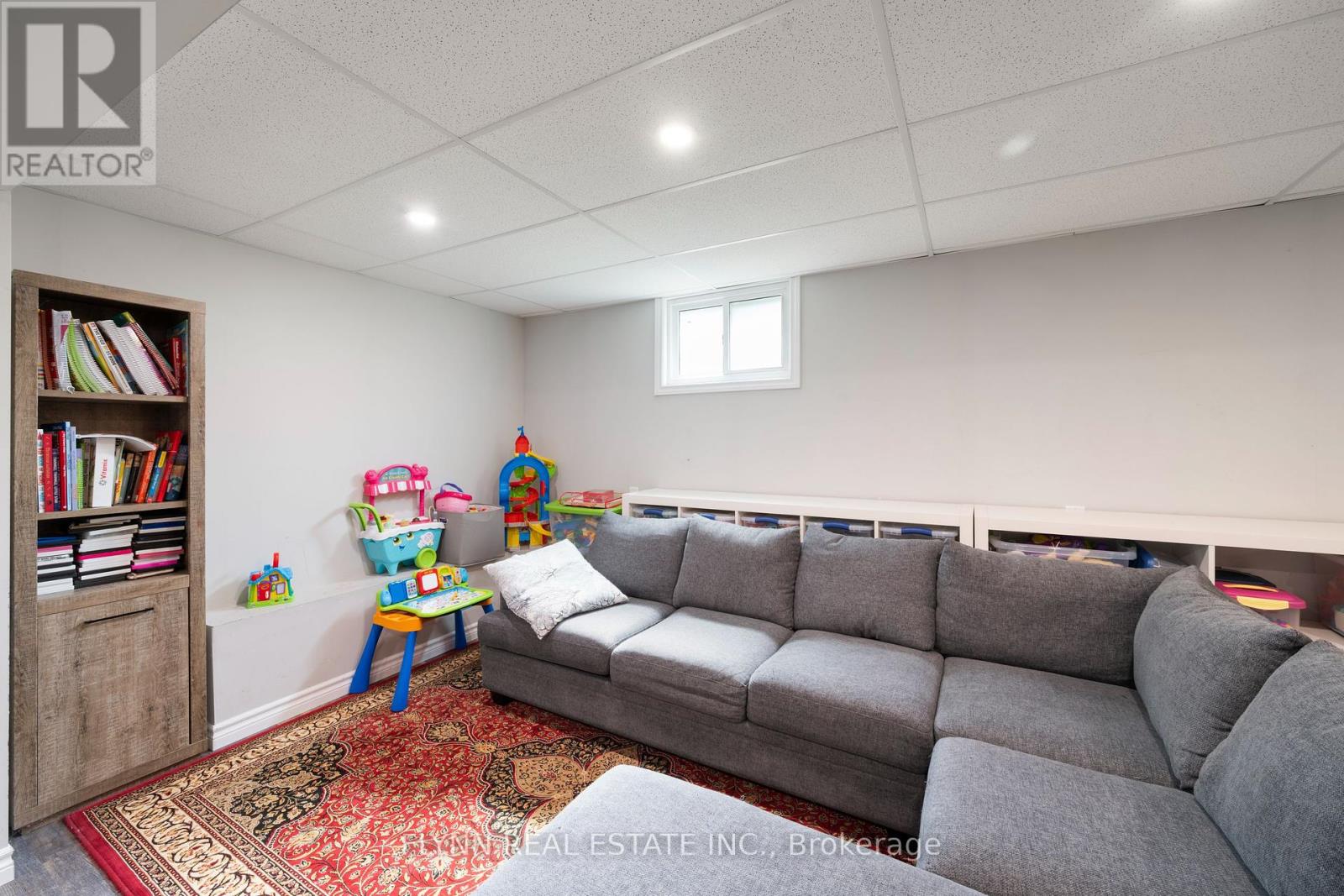 116 Elmview Street W, Welland, Ontario  L3C 4K7 - Photo 21 - X12204838