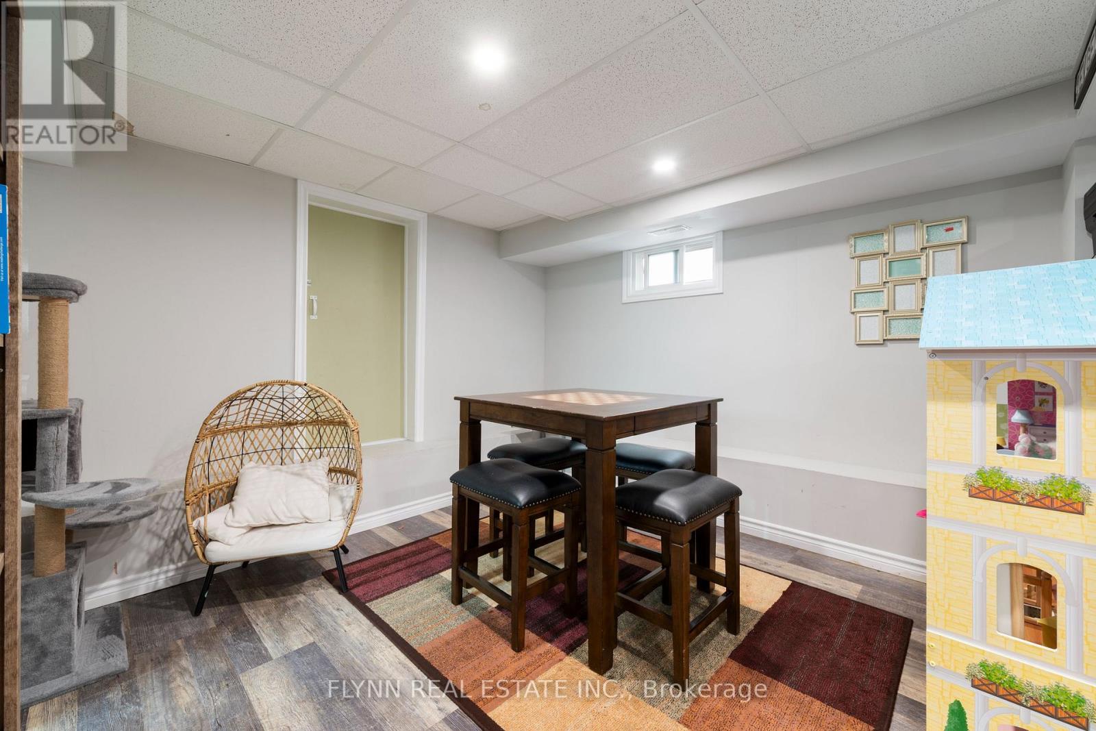 116 Elmview Street W, Welland, Ontario  L3C 4K7 - Photo 25 - X12204838