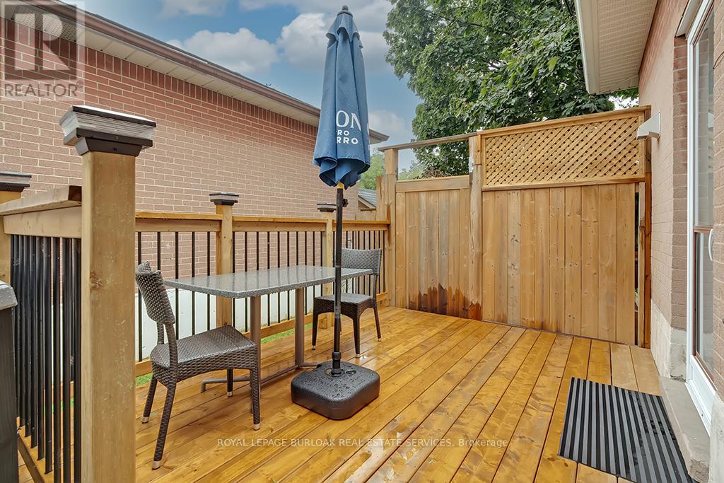 Lower - 66 East 41st Street, Hamilton, Ontario  L8T 2Z6 - Photo 16 - X12204840