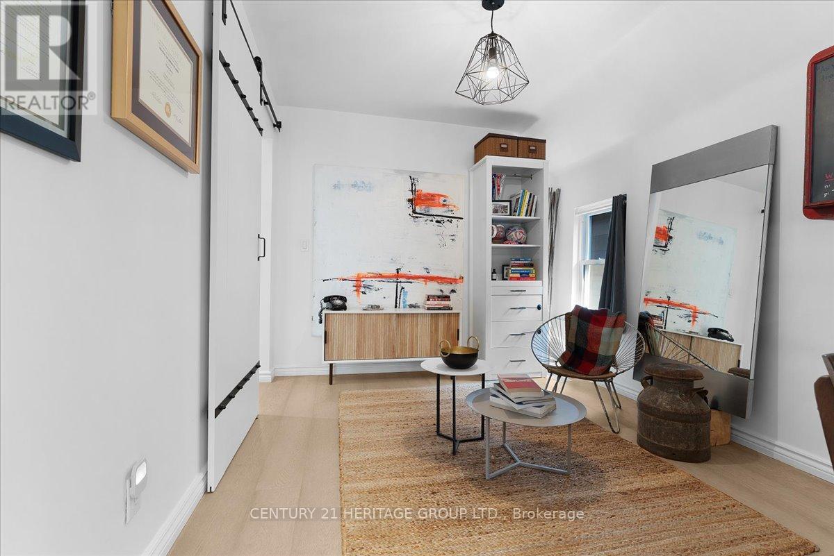 575 Mary Street N, Hamilton (North End), Ontario  L8L 4X8 - Photo 24 - X12204873