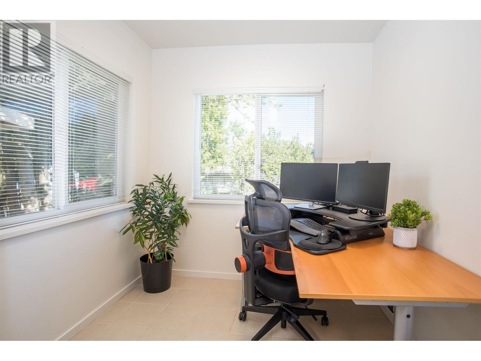 2623 Turner Street, Vancouver, British Columbia  V5K 2G1 - Photo 9 - R3000750
