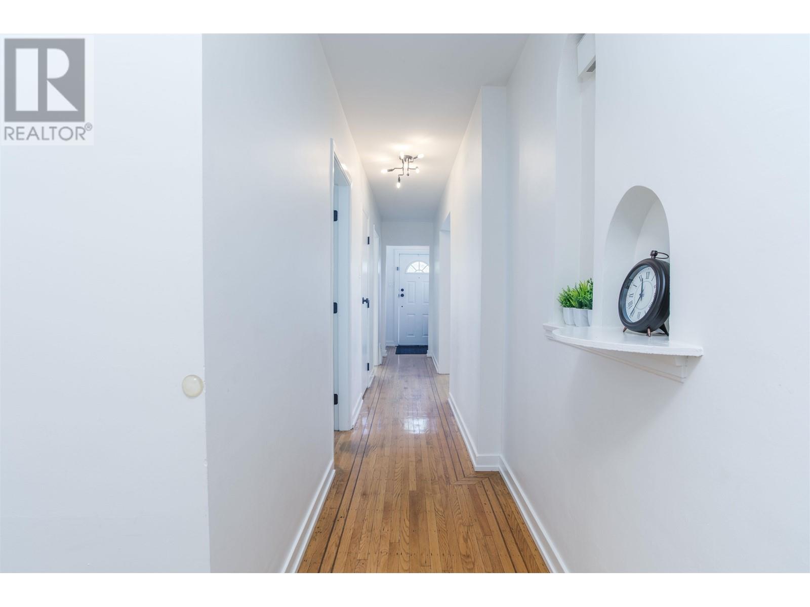 2623 Turner Street, Vancouver, British Columbia  V5K 2G1 - Photo 10 - R3000750