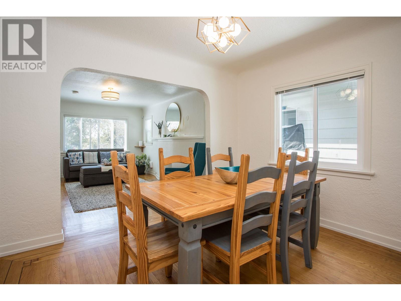 2623 Turner Street, Vancouver, British Columbia  V5K 2G1 - Photo 6 - R3000750
