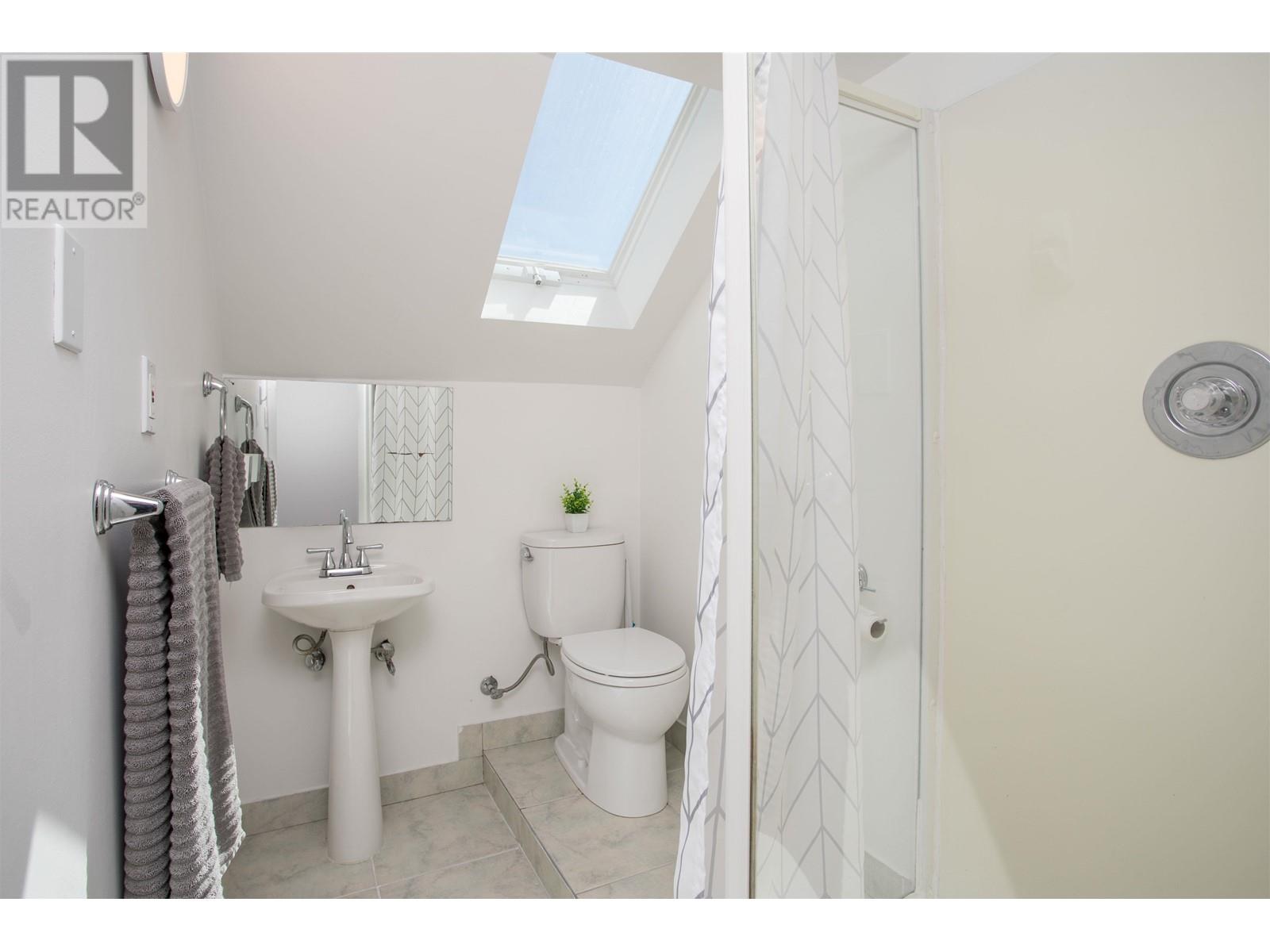 2623 Turner Street, Vancouver, British Columbia  V5K 2G1 - Photo 19 - R3000750