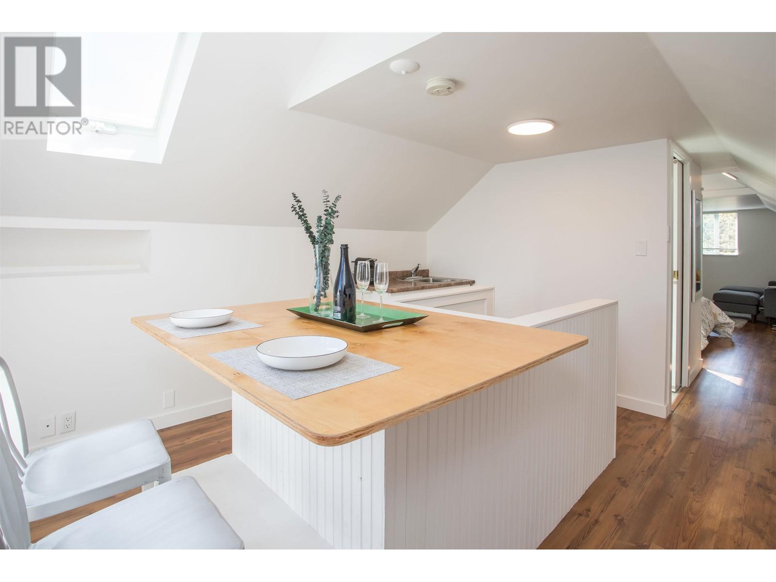 2623 Turner Street, Vancouver, British Columbia  V5K 2G1 - Photo 18 - R3000750