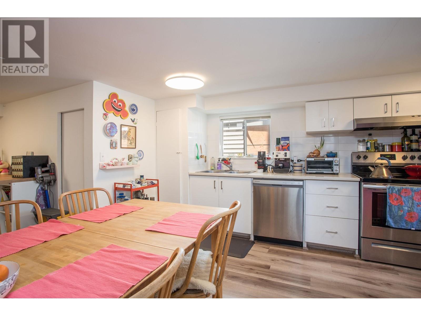 2623 Turner Street, Vancouver, British Columbia  V5K 2G1 - Photo 32 - R3000750