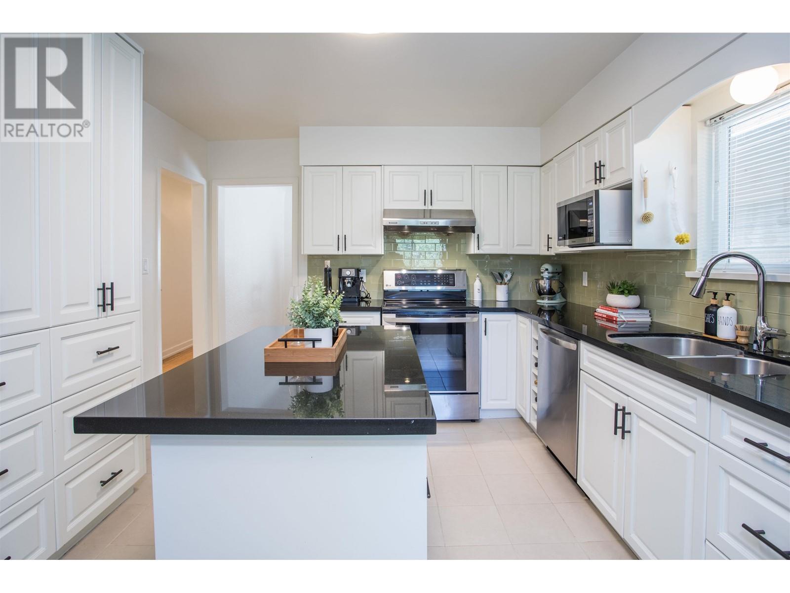 2623 Turner Street, Vancouver, British Columbia  V5K 2G1 - Photo 7 - R3000750