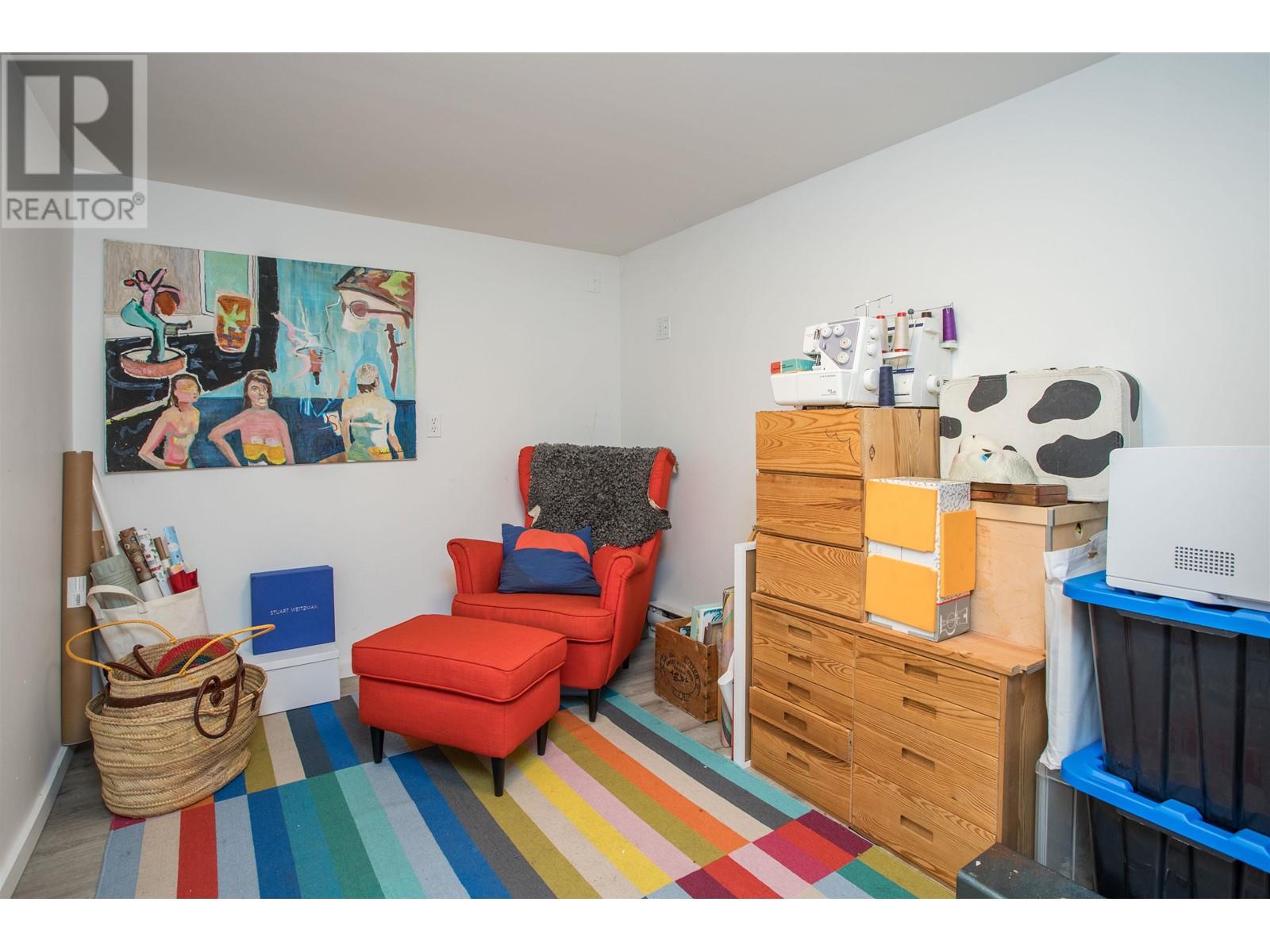 2623 Turner Street, Vancouver, British Columbia  V5K 2G1 - Photo 35 - R3000750