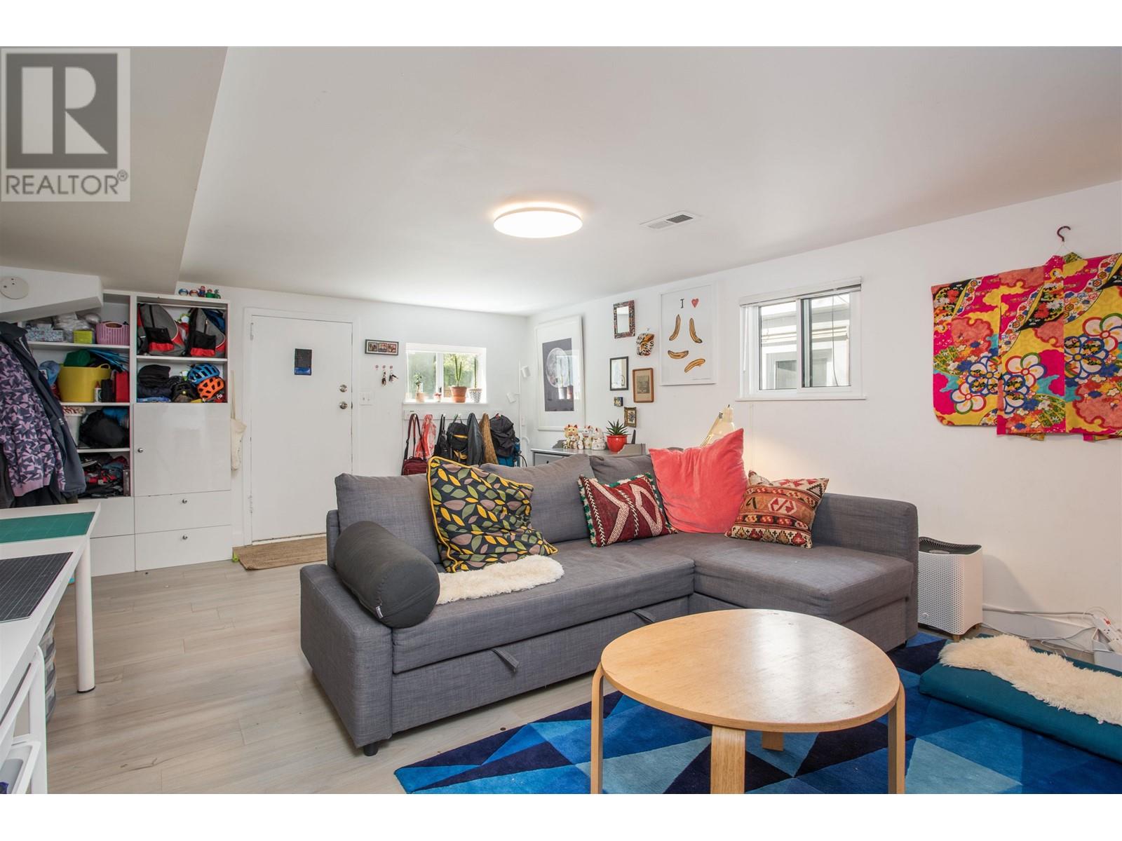 2623 Turner Street, Vancouver, British Columbia  V5K 2G1 - Photo 31 - R3000750