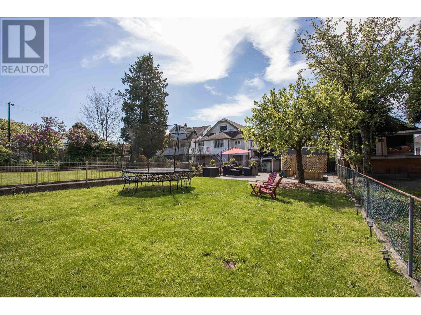 2623 Turner Street, Vancouver, British Columbia  V5K 2G1 - Photo 23 - R3000750