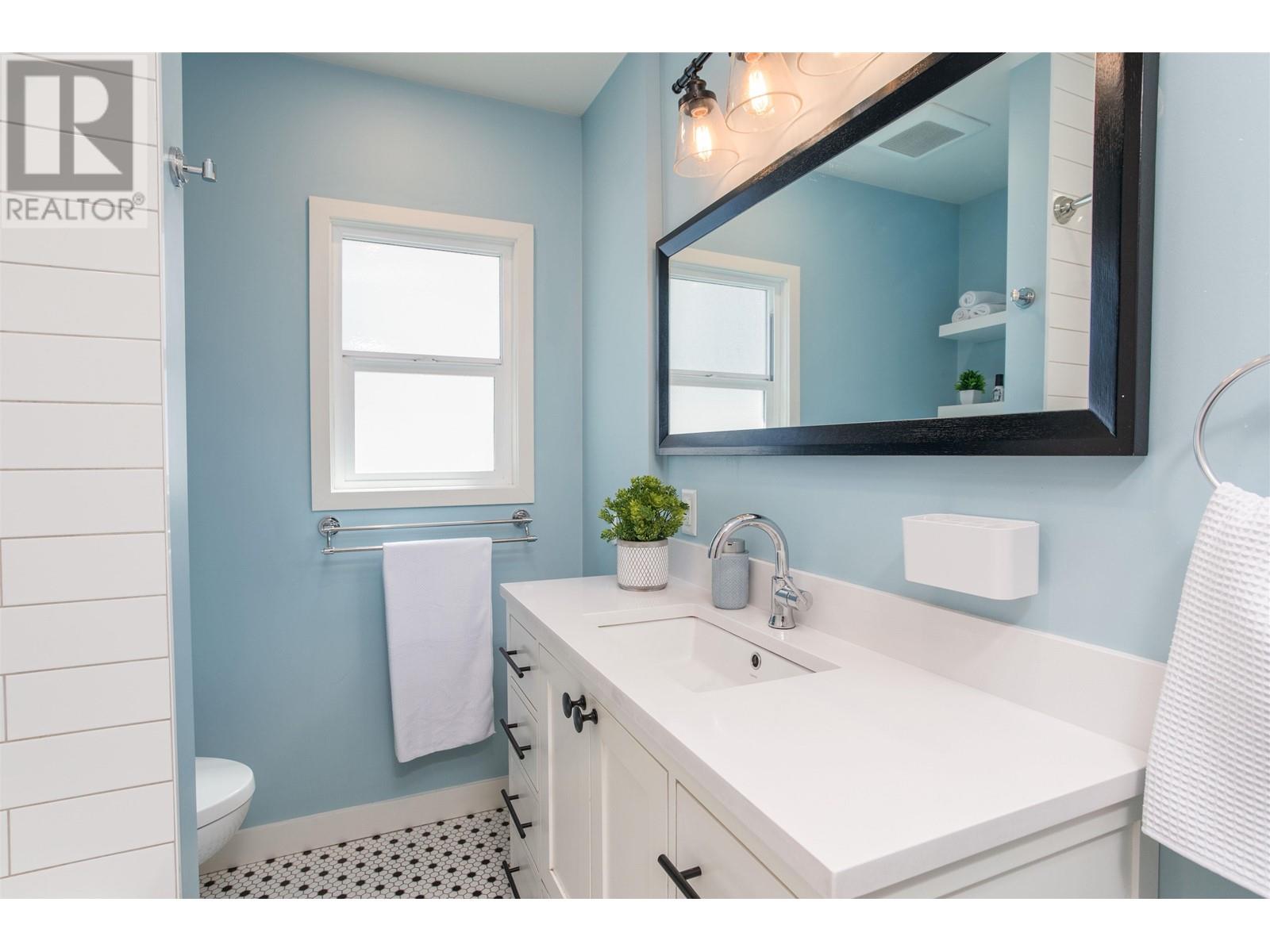 2623 Turner Street, Vancouver, British Columbia  V5K 2G1 - Photo 12 - R3000750