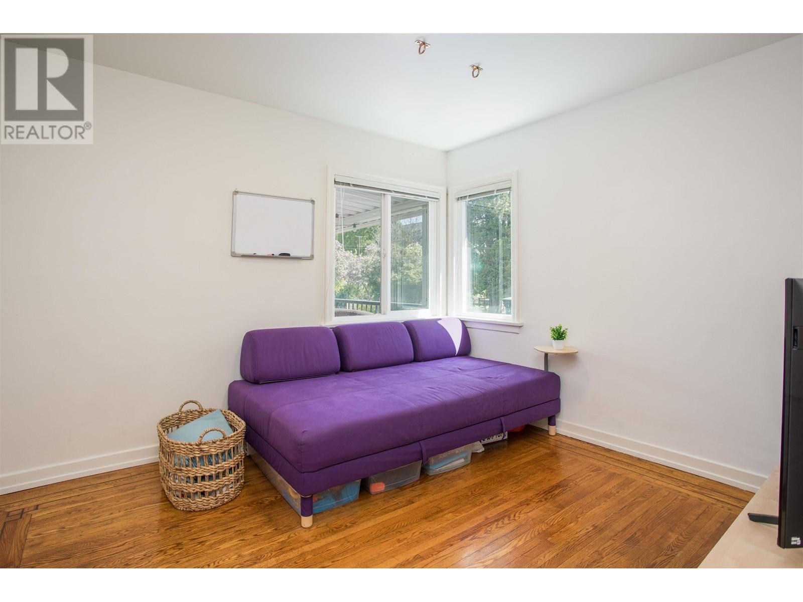 2623 Turner Street, Vancouver, British Columbia  V5K 2G1 - Photo 14 - R3000750