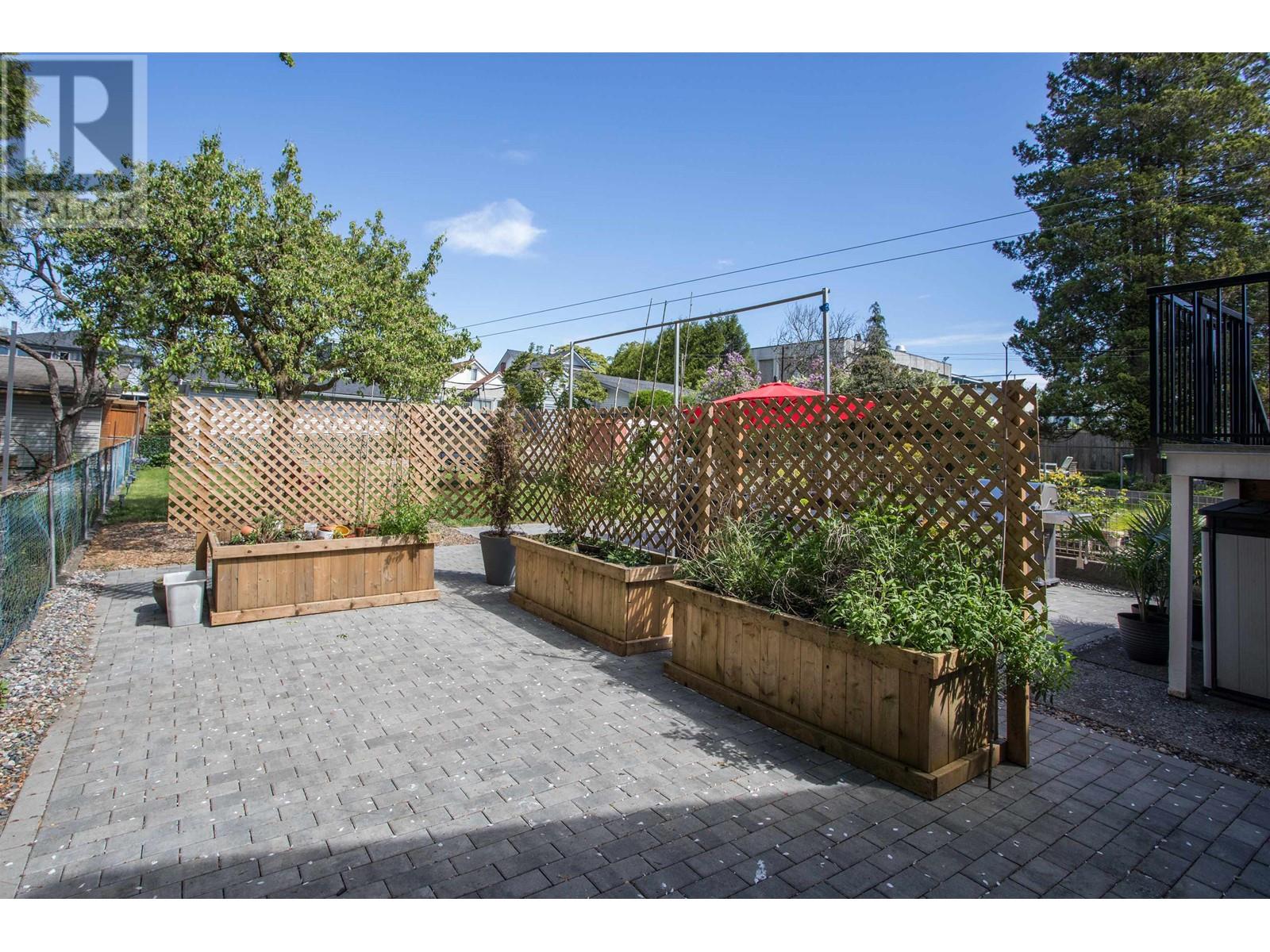 2623 Turner Street, Vancouver, British Columbia  V5K 2G1 - Photo 27 - R3000750