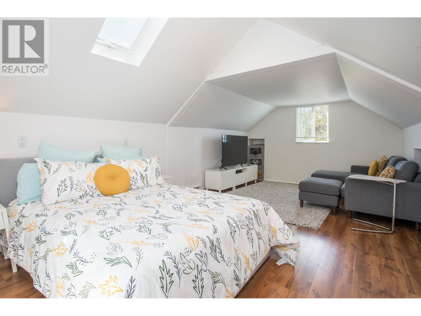 2623 Turner Street, Vancouver, British Columbia  V5K 2G1 - Photo 17 - R3000750