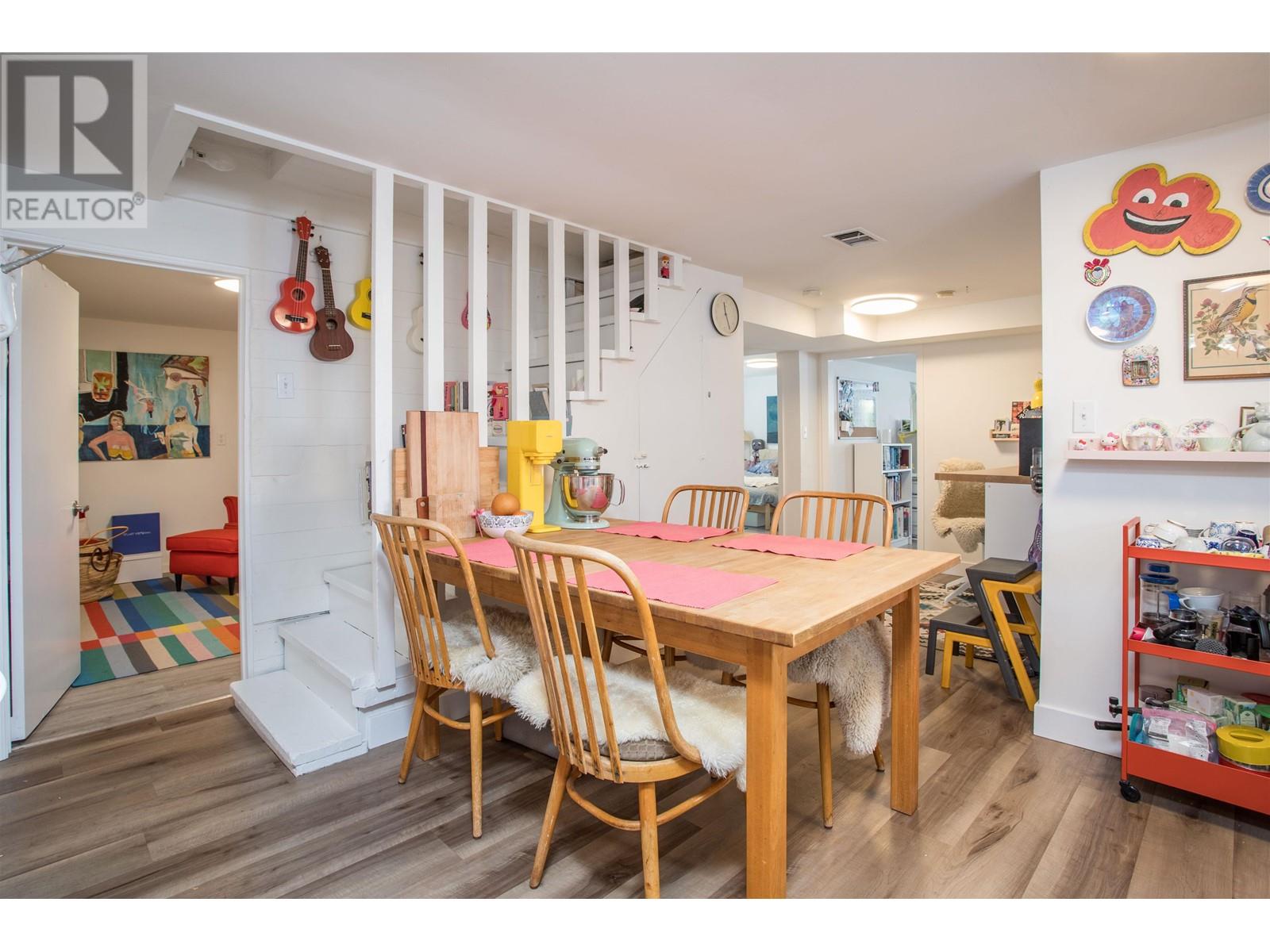 2623 Turner Street, Vancouver, British Columbia  V5K 2G1 - Photo 33 - R3000750