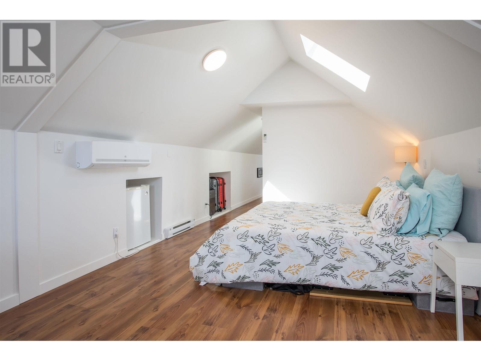 2623 Turner Street, Vancouver, British Columbia  V5K 2G1 - Photo 15 - R3000750