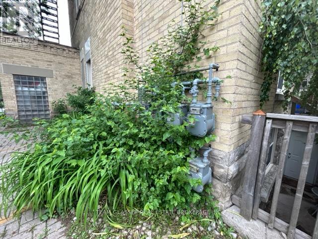Photo 14 of 26 for 324 Wolfe Street