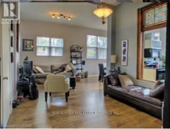 324 Wolfe Street, London East, Ontario  N6B 2C5 - Photo 18 - X12204886