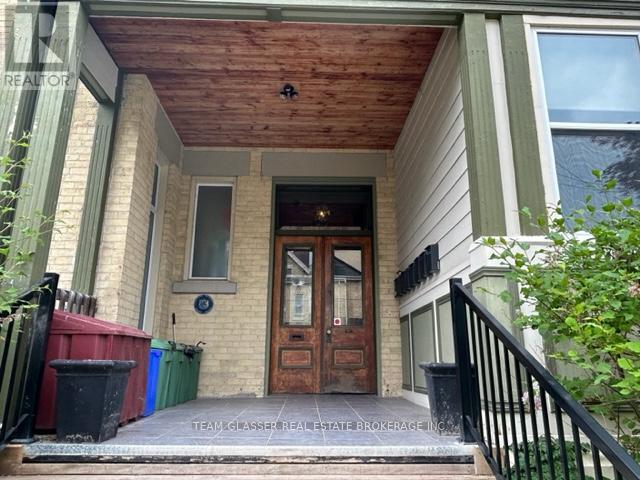 Photo 5 of 26 for 324 Wolfe Street