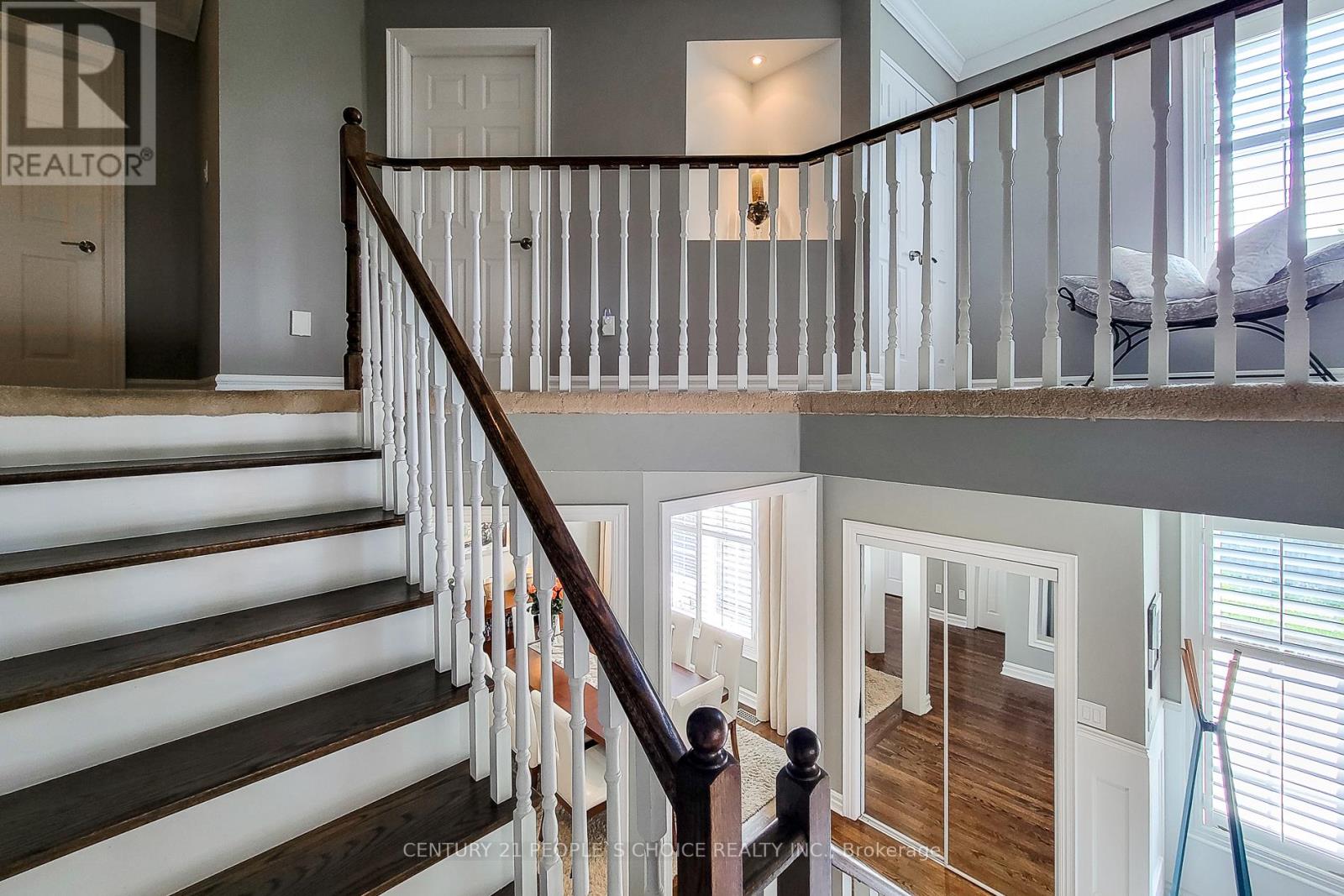 15 Bellamy Court, Brampton, Ontario  L6Y 5M1 - Photo 26 - W12201138