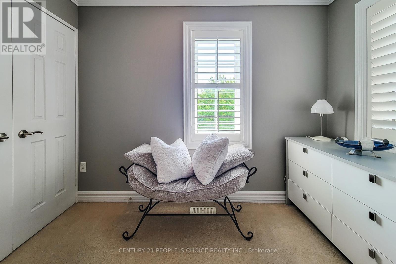 15 Bellamy Court, Brampton, Ontario  L6Y 5M1 - Photo 31 - W12201138