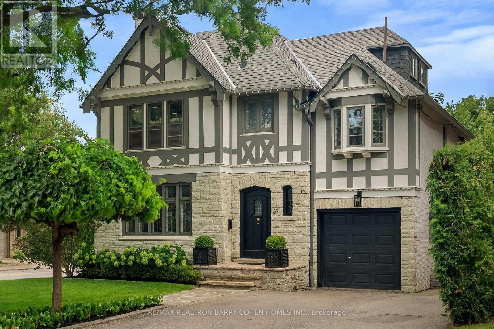Property at 67 CHATSWORTH DRIVE image 1